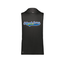 Men's CoolDry Sleeveless Hoodie