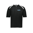 Men's Dugout Short Sleeve Pullover