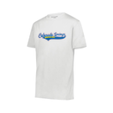 Men's Movement Dri Fit Shirt